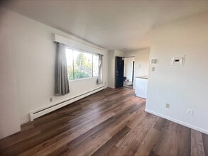 1595 Boundary Crescent in Nanaimo, BC - Building Photo - Building Photo
