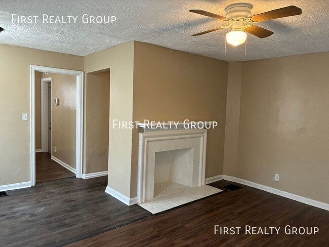 2924 Preston St in Dayton, OH - Building Photo - Building Photo