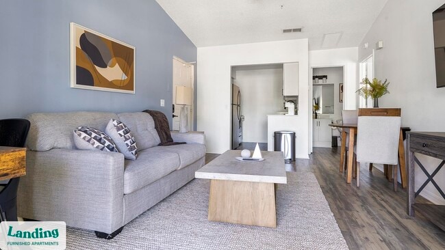 property at 1000 Marlin Lakes Cir