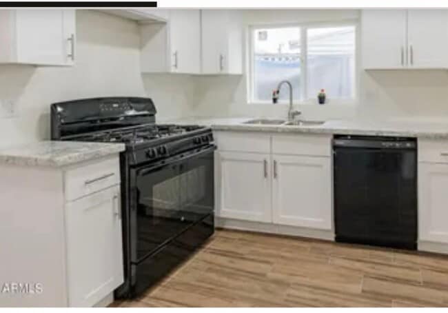 206 E Kinderman Dr in Avondale, AZ - Building Photo - Building Photo