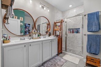 1011 Maxwell Dr in Little River, SC - Building Photo - Building Photo