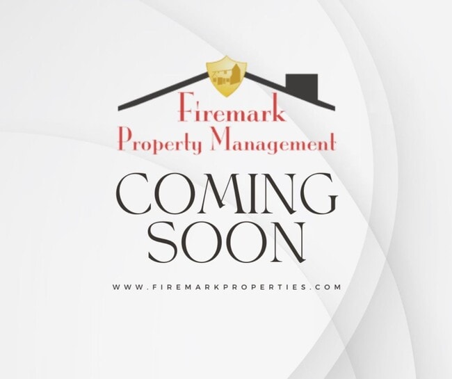 property at 1804 Merritt St