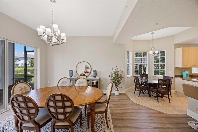 property at 2717 Callista Ct