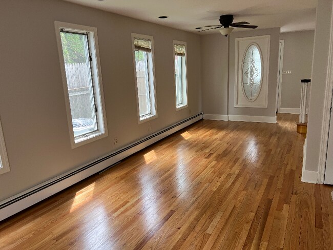 149 New Haven Ave