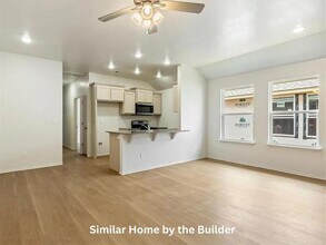 1707 SW Washington Ave in Lawton, OK - Building Photo - Building Photo