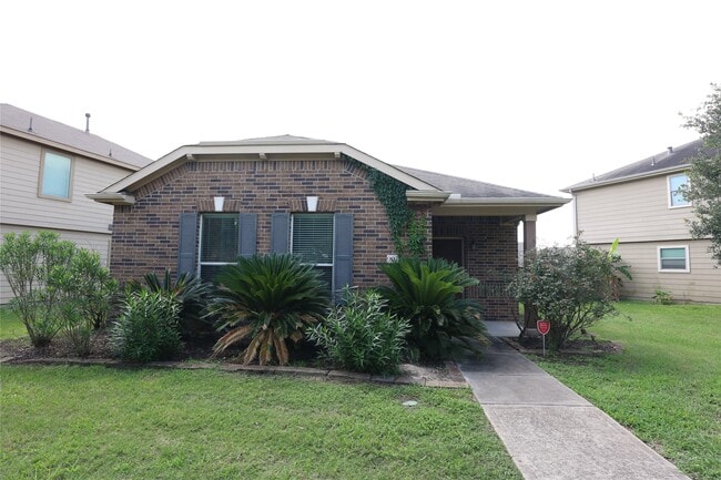 property at 907 Aft Valley Dr