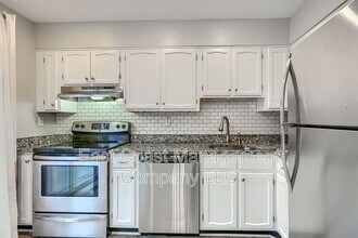 12 Perryfalls Pl in Perry Hall, MD - Building Photo - Building Photo