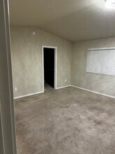 16522 45th Ave E in Tacoma, WA - Building Photo - Building Photo