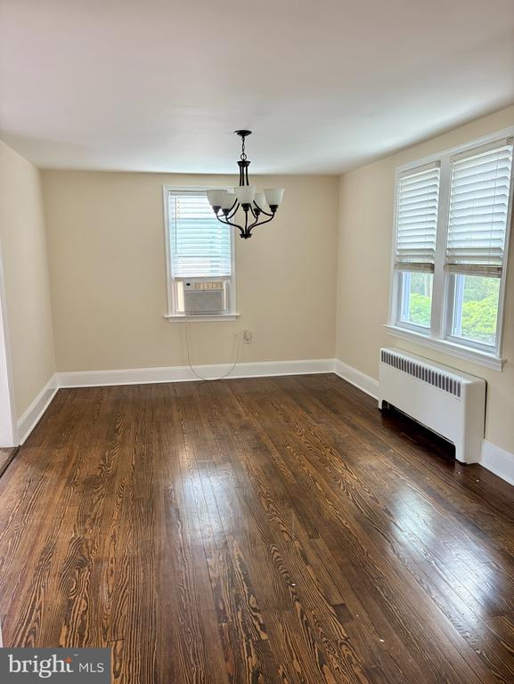 property at 1011 Concord Rd