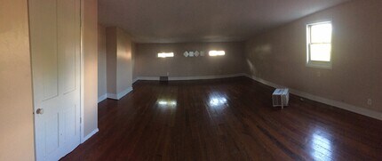 409 Warner St in Cincinnati, OH - Building Photo - Building Photo