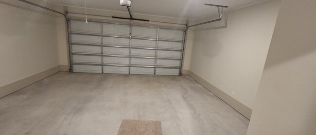 property at 83 Village Dr