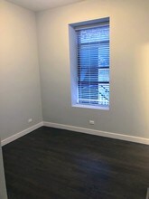 2151 W Division St-Unit -201 in Chicago, IL - Building Photo - Building Photo