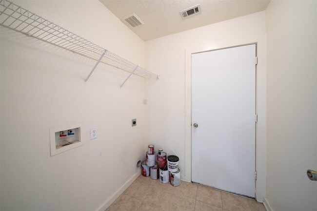 property at 11914 Rolling Stream Dr