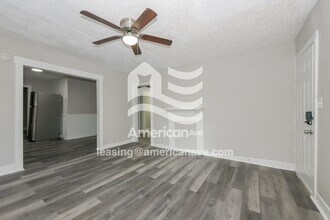 5223 Thomason Ave in Columbus, GA - Building Photo - Building Photo