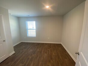 196 Windsong Dr in Rincon, GA - Building Photo - Building Photo