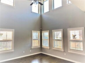 920 Brookville Ct in Plano, TX - Building Photo - Building Photo