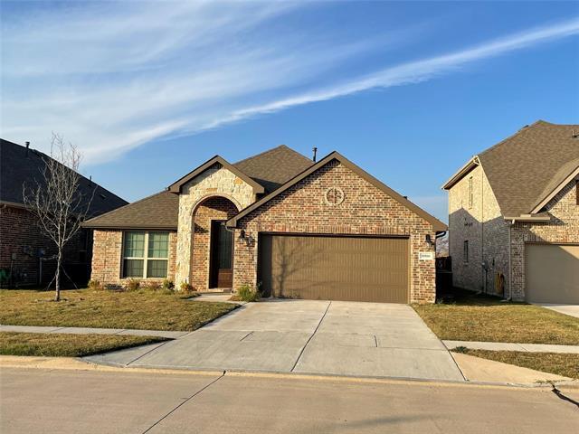 property at 10816 Brownwood Pl