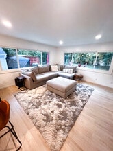 8434 Colfax Ave S in Minneapolis, MN - Building Photo - Building Photo
