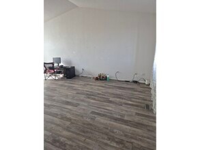 2255 Anthem Pl in Fountain, CO - Building Photo - Building Photo