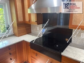 7 Bellingrath Pl in Nashua, NH - Building Photo - Building Photo