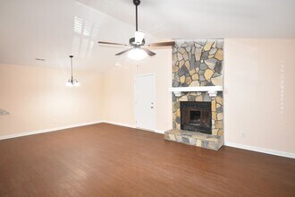 1816 Tryon Dr in Fayetteville, NC - Building Photo - Building Photo