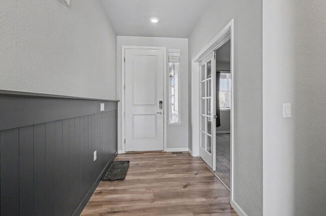 27744 E Indore Dr in Aurora, CO - Building Photo - Building Photo