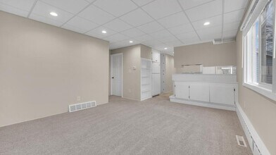 1526 Ontario Ave in Sheboygan, WI - Building Photo - Building Photo