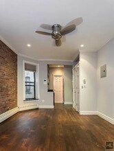 East 28th Street in New York, NY - Building Photo - Building Photo