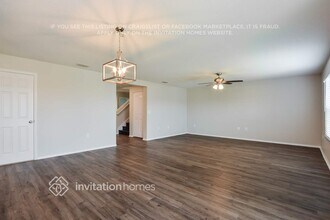 13743 Laranja St in Clermont, FL - Building Photo - Building Photo
