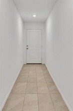 324 Pueblo Bonito Trl in Haslet, TX - Building Photo - Building Photo