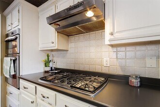 20307 Hampshire Rocks Dr in Katy, TX - Building Photo - Building Photo