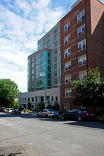 Riverstone in Riverdale, NY - Building Photo - Building Photo