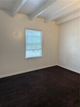 2828 Waters Rd SW in Atlanta, GA - Building Photo - Building Photo