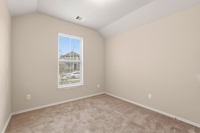 property at 1322 Wild Mustang Trl