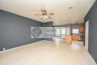 23850 Pebworth Pl in Spring, TX - Building Photo - Building Photo
