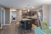 Indian River Apartments in Independence, KY - Building Photo - Interior Photo