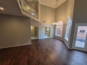 5117 79th Dr in Lubbock, TX - Building Photo - Building Photo