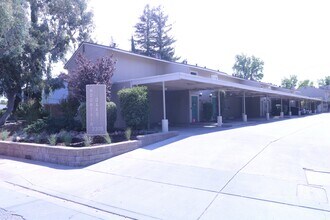 2305 Cheim Blvd in Marysville, CA - Building Photo - Building Photo