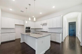 18136 Lakefront Ct in Heath, TX - Building Photo - Building Photo