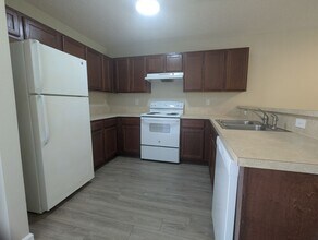 128 Plantation Point Dr in St. Augustine, FL - Building Photo - Building Photo