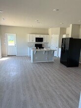 3418 Adoration St in Bentonville, AR - Building Photo - Building Photo