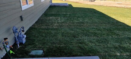 945 N Camas Ln in Kalispell, MT - Building Photo - Building Photo
