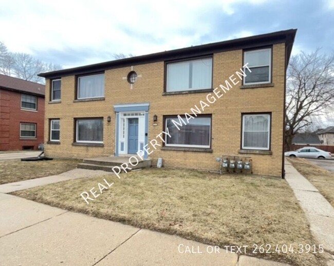 property at 6211 W Center St