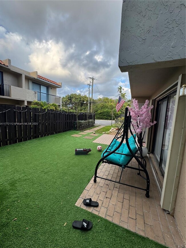 3414 SW 16th Ter in Miami, FL - Building Photo - Building Photo