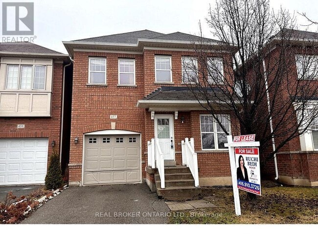 457 Scott Blvd