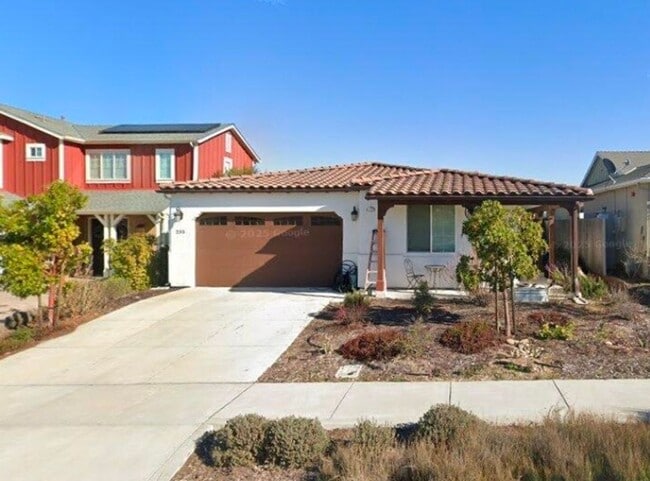 property at 255 Creekview Ave