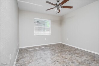 5204 Alametos Terrace in North Port, FL - Building Photo - Building Photo