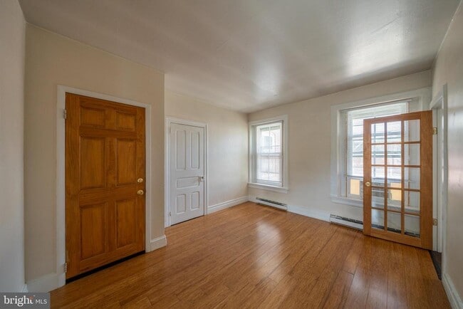 property at 301 S Broad St