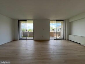 7501 Democracy Blvd in Bethesda, MD - Building Photo - Building Photo