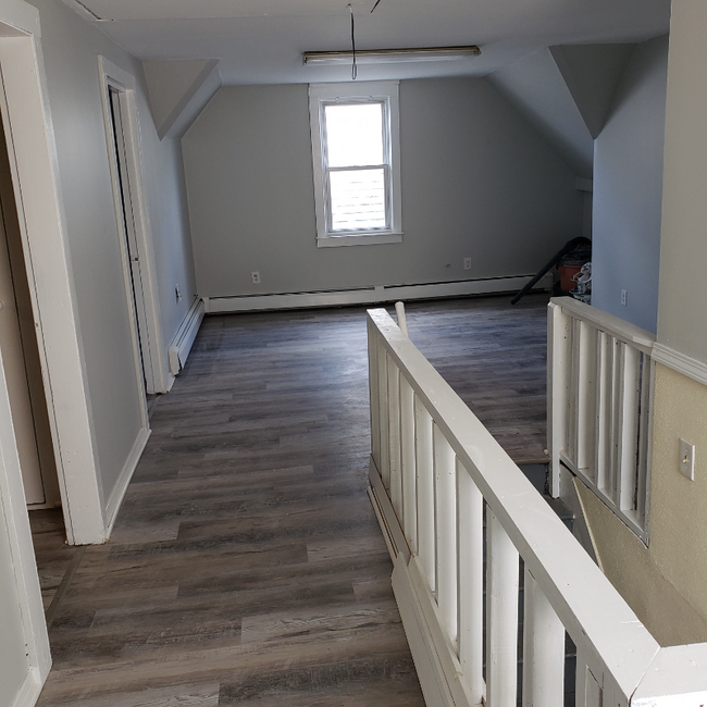 10 6th St in Derby, CT - Building Photo - Building Photo